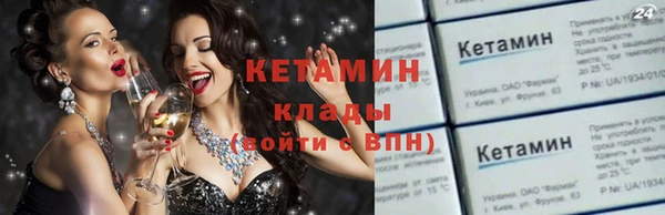 индика Болохово