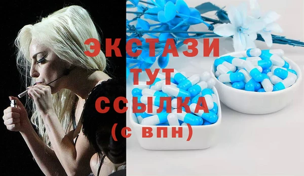 стафф Верхний Тагил