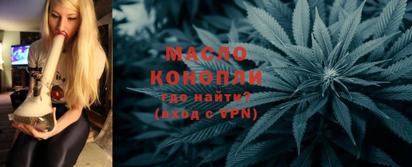 стафф Верхний Тагил