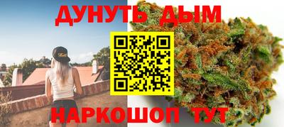 крисы Нальчик